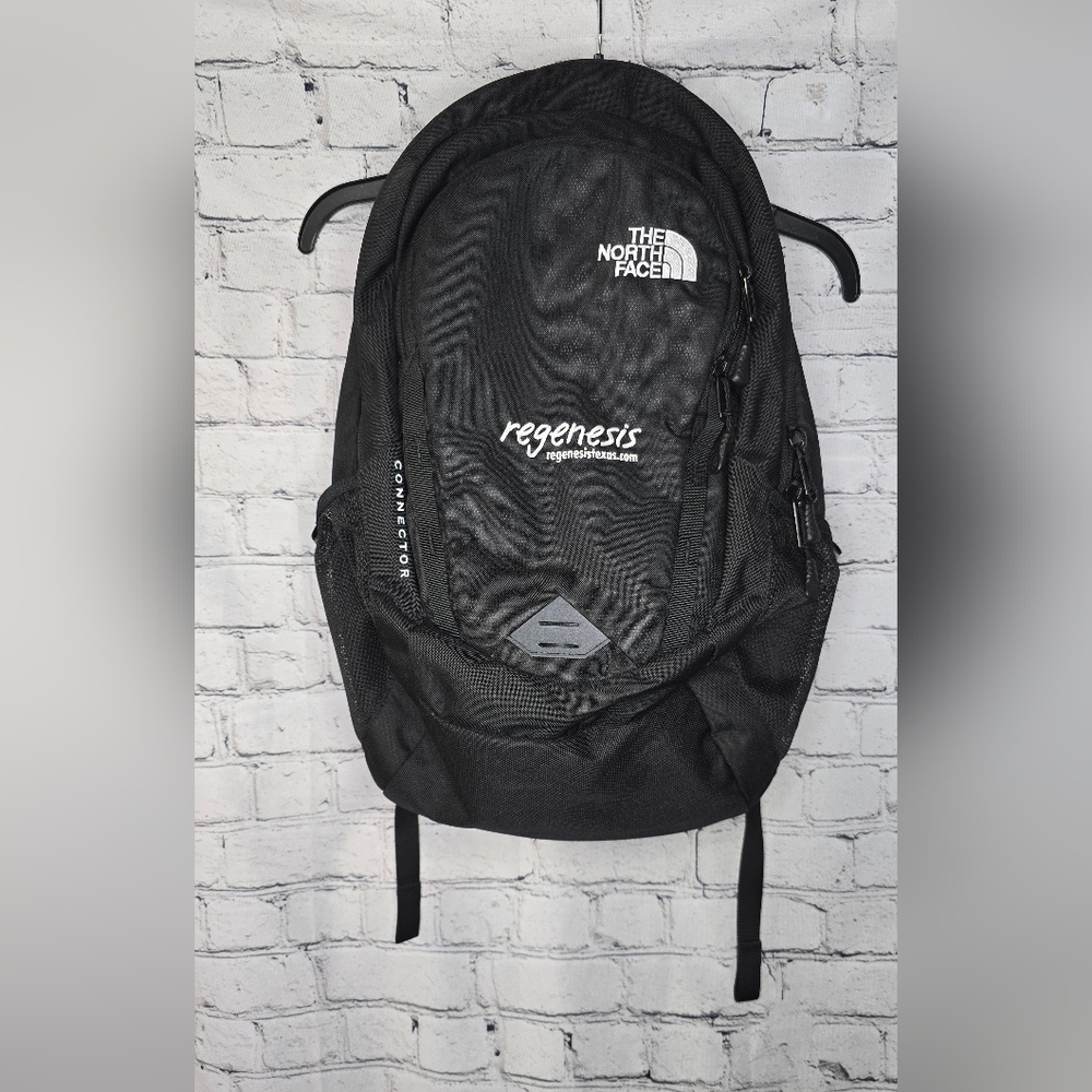 The North‎ Face Connector Backpack